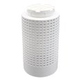 thumbnail image 1 of Inground Farm Composter Outdoor In Ground Compost For Raised Garden Beds And Yards Composting Composter Tumbler Outdoor Couch Cover Cat Scratch Proof Outdoor Grill Covers 13 Laptop Car Storage Cover, 1 of 3
