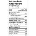 thumbnail image 2 of Great Value Almond Nougat Milk Chocolate, 2 of 2