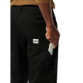 thumbnail image 2 of Levi Strauss Signature™ Men’s Carpenter Jeans, 2 of 5