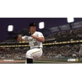 thumbnail image 3 of MLB The Spectacle 25 Édition Standard pour Playstation 5, 3 of 6