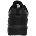 thumbnail image 3 of Reebok Work Chaussure de Travail pour Homme Jorie RB1100, Noir, 7 W US, 3 of 7