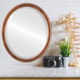 thumbnail image 3 of Toronto Framed Mirror - Sunset Gold, 3 of 6