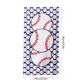 thumbnail image 3 of TIMIFIS Microfiber Beach Towel Gifts- Large Beach Towel Quickly Fast Dry Absorbent Lightweight Sand Bath Towels, 3 of 7