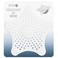 thumbnail image 5 of Era Silicone Hair Catcher White 6.18x6.18in, 5 of 5