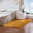thumbnail image 2 of And Winter Home Carpet Bedroom Living Room Rloor Mat Window Pad Office, 2 of 2
