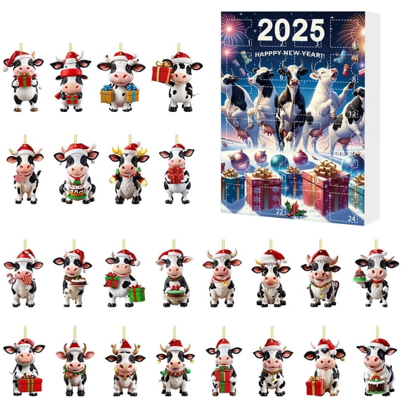 Countdow 365 Countdown Calendar Tear off String Battery Lights with Timer Door Open Alarm Timer Timer Clock Combo Event Calendar Christmas Manual Kitchen Timer Animal Projection Night Light with Timer
