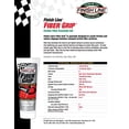 thumbnail image 2 of GEL d'Assemblage Carbone FINISH LINE 1,75 Oz. TUBE, 2 of 2