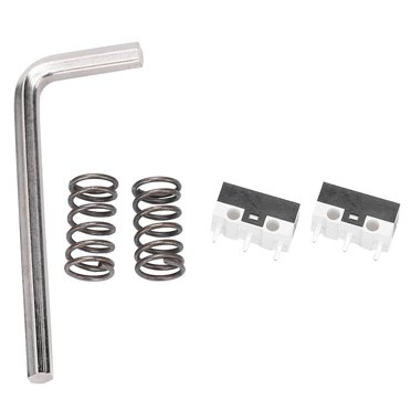 Soudeuse à Taches de Batterie, Stylo Soudeuse à Taches de Batterie Stylo Soudeuse Mini Machine Soudeuse Outil pour Soudeur pour Bricolage pour Maison pour Industriel