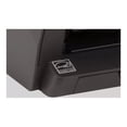 thumbnail image 4 of Canon imageFORMULA DR-S350NW document scanner, 4 of 9
