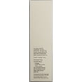 thumbnail image 4 of Silverati Shampoo by Oribe for Unisex - 8.5 oz Shampoo, 4 of 4