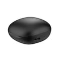 thumbnail image 2 of IROINID TWS Earbud Bluetooth,Connect Translation Earbuds Connect Language Translator Earbuds Earbud Language Translator Real Time Instant Translator Earbuds Portable In-Ear Translator, 2 of 3