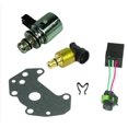 thumbnail image 4 of Valve Body Electronics UP, 4 of 4