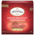 thumbnail image 1 of Twinings English Breakfast Tea, 1 of 5