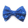 thumbnail image 2 of LSLJS Tout-Petits Bébés Filles Multiples Paillettes Nœud Accessoires pour Cheveux pour Enfants Pince à Cheveux, Pinces à Cheveux pour Enfants, 2 of 2
