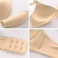 thumbnail image 4 of Liquidation 2025! Soutiens-Gorge Grande Taille pour Femmes, Lingerie Aguichant Style Base, 4 of 5