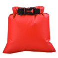 thumbnail image 3 of 5 Pcs  Waterproof Storage Bags Dry Sacks Smartphone Camera Storage Bags for Drifting Water Sports, 3 of 7
