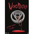 thumbnail image 1 of VooDoo [ FORMAT NON-USA, PAL, Reg.0 Import - Pays-Bas ], 1 of 1