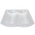 thumbnail image 4 of YHDSYY Big Sale! Factory Direct Cake Baking Pan Baking Pan Baking Pan DIY Cake Baking Shape Baking Pan Baking Moulds Clearance Sales Today Deals Prime, 4 of 7