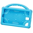 thumbnail image 2 of onn. 7 in. Tablet Universal Tablet Case, 2 of 4