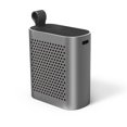 thumbnail image 2 of maskred Loud Speaker 5W Output Party Rechargeable Wireless Loudspeaker Button Operation Volume Adjustable, 2 of 6