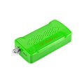 thumbnail image 3 of V8 Finder Satellite Finder Signal Meter BT03 DVB S2 1080P Digital HD Satellite Finder ,Easy to Use, 3 of 6