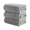thumbnail image 3 of Kitchen Cloth, Oil- Replacement for Cloth, Household Brush Pot Cloth, Dishwashing Cloth, 3 of 9