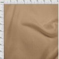 thumbnail image 4 of oneOone Polyester Spandex Orange Fabric Geometric Sewing Craft Projects Fabric Prints By Yard 56 Inch Wide, 4 of 4