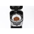 thumbnail image 4 of Cafetière numérique TRU 12 tasses, 4 of 5
