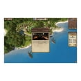 thumbnail image 2 of Port Royale 3: Pirates & Merchants Les Dernières Vidéos, 2 of 15