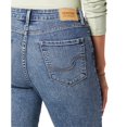thumbnail image 2 of Levi Strauss Signature™  Women’s High Rise Skinny Jeans, 2 of 5