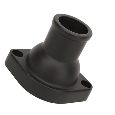 Engine Coolant Thermostat Housing Assembly  90916 03046 71 Water Neck Housing Replacement For  LS LS1 LS2 LS7