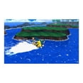 thumbnail image 4 of Pok Mon Moon - Nintendo 3DS, Nintendo 2DS, 4 of 14