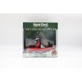 thumbnail image 1 of Dogg Supply 3D Molded snoop car tree ornament, 1 of 4