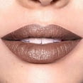 thumbnail image 4 of Revlon Super Lustrous Pearl Lipstick, Creamy Formula, 4 of 6