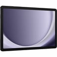 thumbnail image 3 of Refurbished Samsung Galaxy Tab A9+ Plus 5G X218U 64GB Graphite Unlocked, 3 of 7