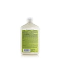 thumbnail image 2 of Mrs. Meyer’s Baking Soda Cream Cleaner, Natural Cleaner, Lemon Verbena, 473ml, 2 of 2