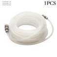 thumbnail image 4 of Lefu Pneumatic Straight Pipe Air Compressor Pump Hose 5*8mm Tube With Quick Connector, 4 of 5