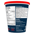 thumbnail image 3 of Yoplait Source Protéines Yogourt, 0%, Fraise, 650g, 3 of 8