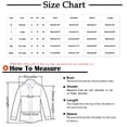 thumbnail image 2 of Veste de Moto Ajustée en Cuir pour Femmes avec Col Montant, 2 of 5