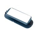 thumbnail image 1 of Adhesive Punch- Socket,holder Is Of Marks And Holes Winding Socket, 1 of 2