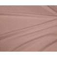 thumbnail image 4 of oneOone Polyester Lycra Fabric Greek Key Geometric Print Fabric By Yard 56 Inches Wide, 4 of 4