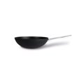 thumbnail image 1 of TVS Maestrale 11" Non-Stick Wok, 1 of 1