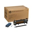 thumbnail image 1 of HP - (110 V) - maintenance kit - for LaserJet P4014, P4015, P4515, 1 of 12