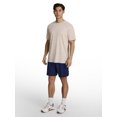 thumbnail image 2 of Reebok Stride Performance T-shirt à manches courtes pour homme, 2 of 5