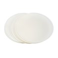 thumbnail image 2 of Badge Button Film, Premium PVC Badge Maker Film 200 Sheets  For DIY 50MM / 2.0in, 2 of 8