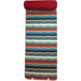 thumbnail image 1 of Henryka Ltd Beach Mat, 1 of 5