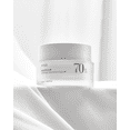 thumbnail image 1 of Anua Crème Apaisante Intense à 70 % de Heartleaf, 1 of 4