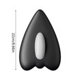 thumbnail image 3 of Smart Heating Pelvic Floor Trainer Portable Postpartum Care Device for Strengthening and Recovery, 3 of 7