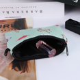 thumbnail image 4 of Big Sale ! Huayishang Home Textile Storage,Storage Case,2022 Cool Dog Printing Children'S Coin Purse Student Coin Storage Bag Portable Key Case, 4 of 8