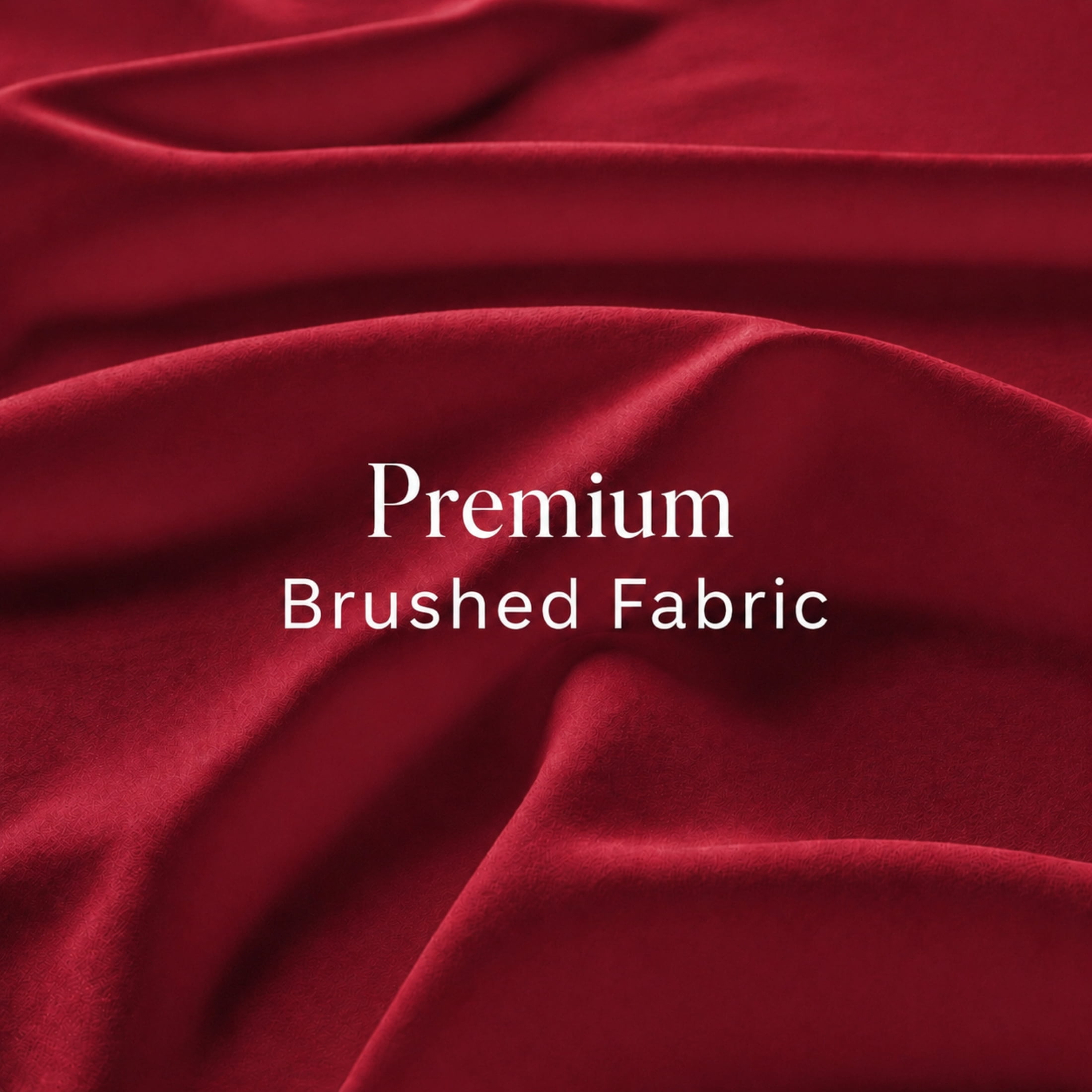 Swift Home Ultra Soft Solid Duvet Cover Set, King